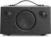 Audio Pro T3+, 2.1 kanály/kanálov, 1,91 cm (0.75"), 8,89 cm Náhľad obrázku produktu 4