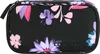 coocazoo trousse à crayons Pencil Case Floral Artnight noir Voir les images du produit 1