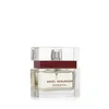 Angel Schlesser Essential for Her Eau de Parfum für Damen Produktbild-Vorschau 2
