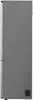 LG GBV5250CPY Kühl-Gefrierkombination 387 L FastFreeze Produktbild-Vorschau 15