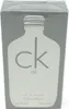 Unisex-Parfüm   Calvin Klein CK All   (100 ml) Produktbild-Vorschau 7