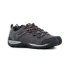 Columbia Halbschuhe BM4486-011 Woodburn 2 Venture LT Shark Produktbild-Vorschau 11