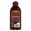 Delial Sun Oil Hlbokohnedý olej na opaľovanie 200ml Náhľad obrázku produktu 4