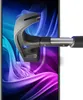 3mk Display Schutzfolie Self-Heal Silky Matt Pro für Tecno Produktbild-Vorschau 4