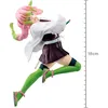 BANDAI Mitsuri Kanroji Poste de saut | Demon Slayer Voir les images du produit 2