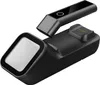 3-in-1-Barcode-Scanner Handheld 1D / 2D / Produktbild-Vorschau 1