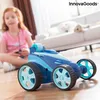 Auto acrobatica telecomandata ricaricabile Loopsy Anteprima dell’immagine prodotto 15