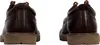 Moccassin en cuir Colorado Moc Toe Voir les images du produit 4
