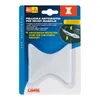 LAMPA Abdeckung Griffmulde 20806 Polyurethan(Polyurethan) Produktbild-Vorschau 1