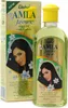 Amla Jasmine Haaröl, 200 ml Produktbild-Vorschau 1
