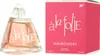 Mauboussin a la folie Eau de Parfum Spray 100 ml Voir les images du produit 3