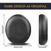 Ohrpolster für Jabra Evolve2 65(65MS 65UC USB)/Evolve2 Produktbild-Vorschau 3