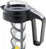 Any Morning Cold Brew Coffee Maker, macchina per caffè e tè Anteprima dell’immagine prodotto 9