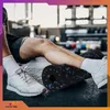 OMNA | 3-in-1 Massageset - Schwarz/Blau - Muskelentspannung Produktbild-Vorschau 13