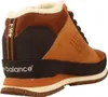 New Balance Herren 754 braun Winterstiefel H754LFT  44.5 EU Produktbild-Vorschau 17