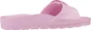 BIRKENSTOCK MADRID BIG BUCKLE EVA Rosa Produktbild-Vorschau 4