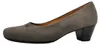 Gabor 02-120-31 Schuhe Damen Pumps Weite G, Schuhgröße:39, Produktbild-Vorschau 5