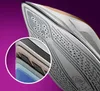 Parný generátor Philips PerfectCare 9000 Series PSG7040/10 Náhľad obrázku produktu 7