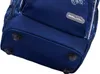 Belmil Premium ergonomischer Schulranzen Set 5 -teilig für Produktbild-Vorschau 25