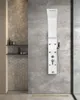 Sprchový panel s hydromasáží, baterie, sprchová sloupová Náhled obrázku produktu 3