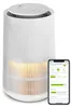 SENYA My Pure Breath SYWB-AP002 Luftreiniger, HEPA-Filter Produktbild-Vorschau 1