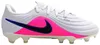 Fotbalové kopačky Nike Jr. Tiempo Maestro Academy pro Náhled obrázku produktu 3