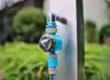 Mechanický časovač Cellfast 120min Náhled obrázku produktu 2