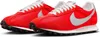 Buty Nike HF3227600 Podgląd zdjęcia produktu 6