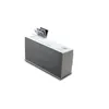 Pure 00-12130-00, 2.0 Kanäle, 100 W, Kabellos, Tragbarer Produktbild-Vorschau 2