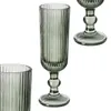 Arte Regal | Champagnerglas - Sektglas - Weinglas - 160ml - Produktbild-Vorschau 10