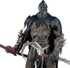 McFarlane Toys 90143, Sammelfigur, Comics Produktbild-Vorschau 6