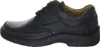 Jomos Schuhe Herren Halbschuhe Schnürschuhe Weite H Produktbild-Vorschau 7