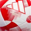 Adidas JN7302_720, Mehrfarbig, White,Red,Gold Metallic Produktbild-Vorschau 5