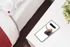 MuchoWow® Handyhülle Schutzhülle Hülle für Samsung Galaxy Produktbild-Vorschau 4