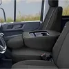 Seggiolini auto di precisione Man TGE 2017- (3 posti) Anteprima dell’immagine prodotto 2