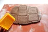 Forma na sušenky 7x5,5cm Náhled obrázku produktu 10
