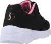 Skechers Uno Lite Czarny Podgląd zdjęcia produktu 3