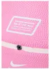 Nike Accessories Everyday Playground 8p Deflated Produktbild-Vorschau 4