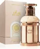 Paris Corner Reham Vanilla Mood 100Ml Woda Perfumowana Podgląd zdjęcia produktu 3