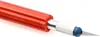 Rosfix Set Scalpel de Précision avec Étui – 3 Poignées, 13 Voir les images du produit 9