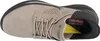 Skechers Slip-Ins: Slade - Macklin 210890-CMNT, tenisky, Náhľad obrázku produktu 3