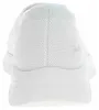 Skechers Graceful - Chic Motion weiß 37 Produktbild-Vorschau 4