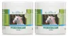 KRÄUTERHOF, 500 ml, Bálsamo para caballos, efecto Vista previa de la imagen del producto 5