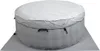 Whirlpool MCW-N97, 4 Personen, In-/Outdoor heizbar Produktbild-Vorschau 5