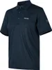 REGATTA Herren Poloshirt Remex II Produktbild-Vorschau 11