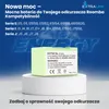Extralink Akumulator do Roomba E5 E6 i7 14,4V 2600mAh Podgląd zdjęcia produktu 2