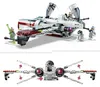 LEGO(R) STAR WARS 75402 Stíhačka ARC-170 Náhľad obrázku produktu 18