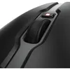 CHERRY STREAM DESKTOP Tastatur-Maus-Set kabellos schwarz Produktbild-Vorschau 11