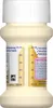 Nestlé Beba Supreme Pre 32x70ml Produktbild-Vorschau 3