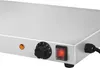 Expondo Royal Catering Piastra riscaldante - 250 W - Anteprima dell’immagine prodotto 5